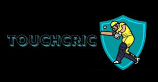 touchcric hd